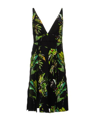 ZOOM PROENZA SCHOULER - Knee-length dress