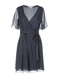 Women's Clothing New Arrivals - YOOX Canada