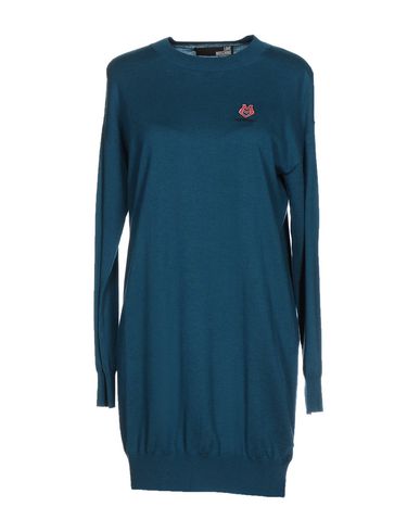 LOVE MOSCHINO Short dress