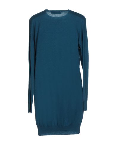 LOVE MOSCHINO Short dress