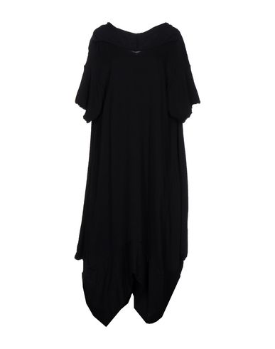 ZOOM MALLONI - 3/4 length dress