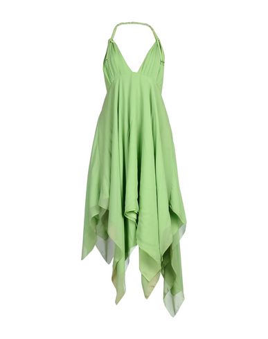 ZOOM RICHMOND X - 3/4 length dress