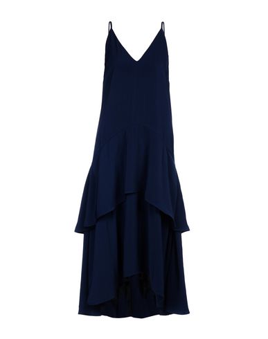 ZOOM KEEPSAKE® - 3/4 length dress