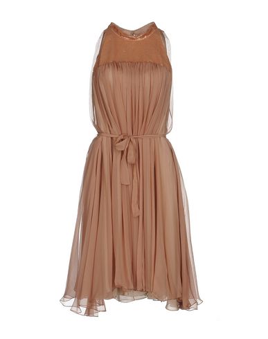 ZOOM CHLOÉ - Formal dress