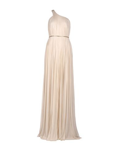 ZOOM MARIA LUCIA HOHAN - Long dress