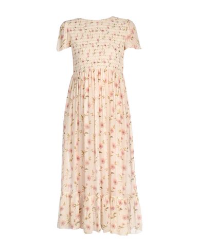 ZOOM REDValentino - Vestito Cerimonia