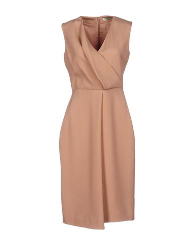 ZOOM BALENCIAGA - Formal dress