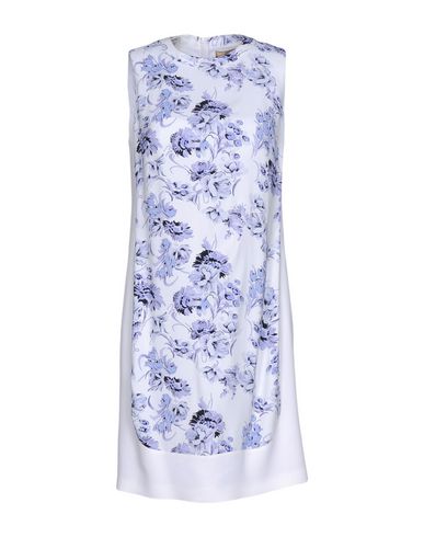 ZOOM FAY - Short dress