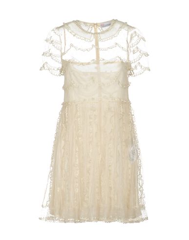 ZOOM REDValentino - Formal dress