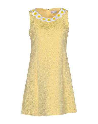 ZOOM REDValentino - Formal dress