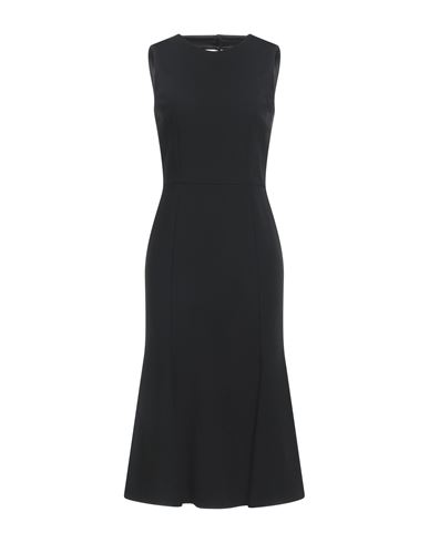ZOOM DOLCE & GABBANA - Midi Dress