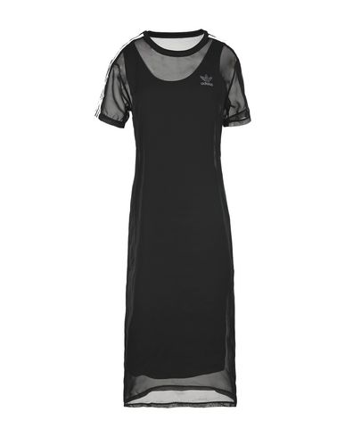 vestido adidas originals vestido adidas originals