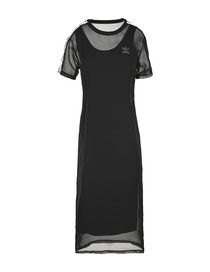 vestiti donna sportivi adidas invernali vestiti donna sportivi adidas invernali