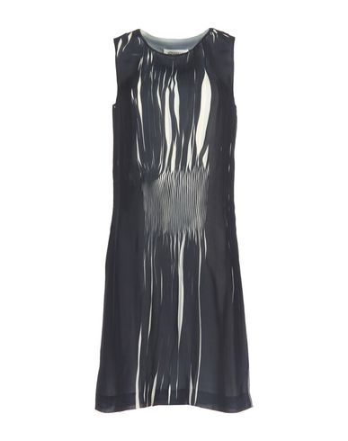 ZOOM MAISON MARGIELA - Knee-length dress