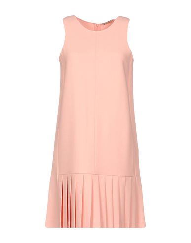 ZOOM ERMANNO SCERVINO - Formal dress