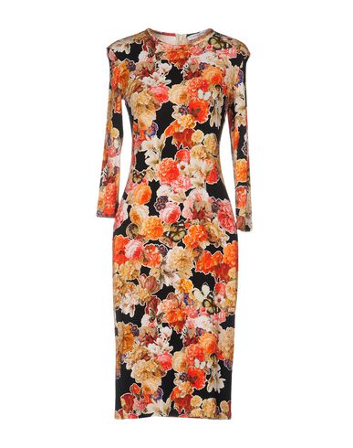 ZOOM GIVENCHY - Knee-length dress