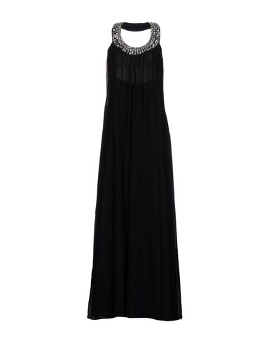 ZOOM DIANE VON FURSTENBERG - Formal dress