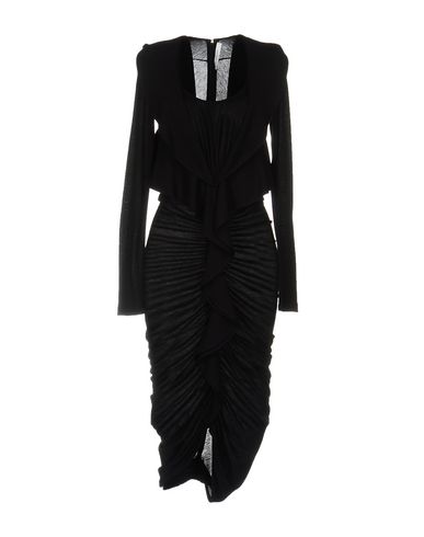 ZOOM GIVENCHY - Midi Dress