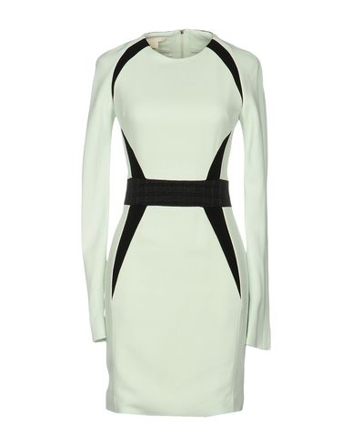 ZOOM ANTONIO BERARDI - Office Looks