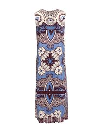 Valentino Dresses On Sale