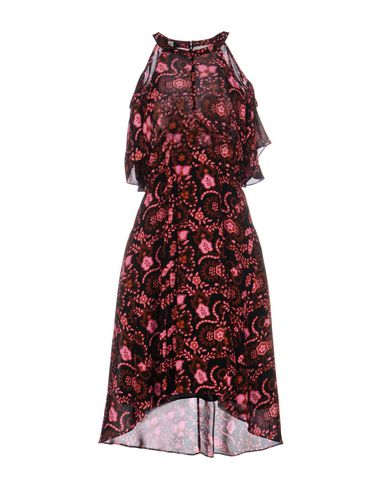 ZOOM A.L.C. - Short dress