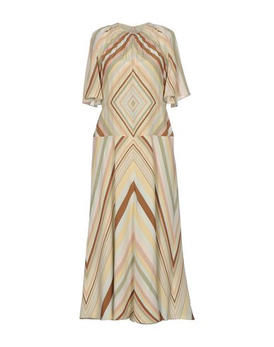 ZOOM VALENTINO - Robe de cérémonie