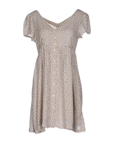ZOOM DENIM & SUPPLY RALPH LAUREN - Shirt dress