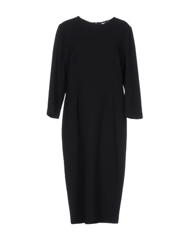 ZOOM P.A.R.O.S.H. - Knee-length dress