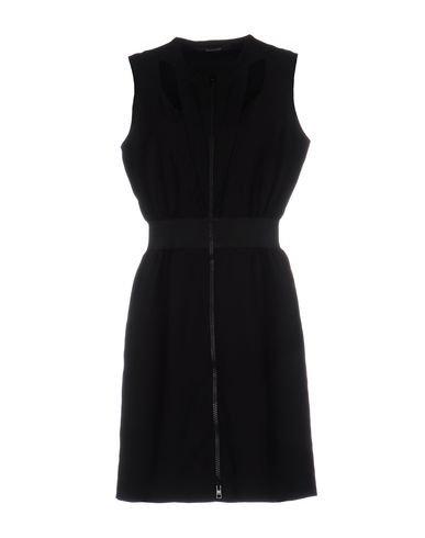 ZOOM GIVENCHY - Short dress
