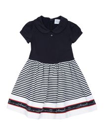 Dresses 3-8 years Girl - childrenswear at YOOX