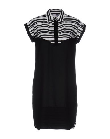 ZOOM GLAM CRISTINAEFFE - Shirt dress