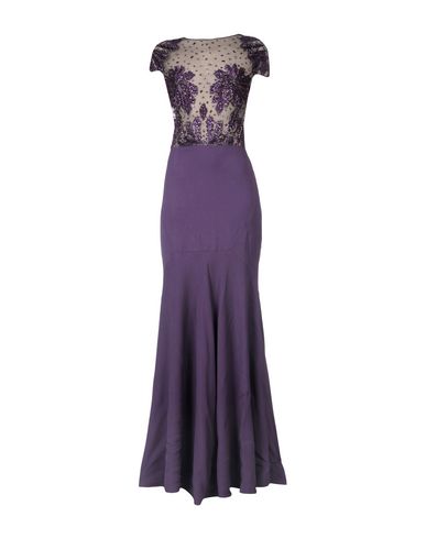 ZOOM ZUHAIR MURAD - Long dress