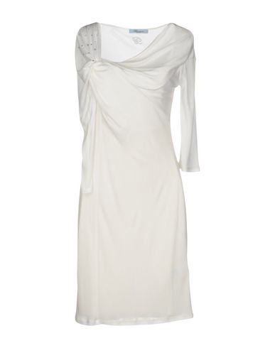T shirt cocktail dress 6390 T shirt cocktail dress 6390
