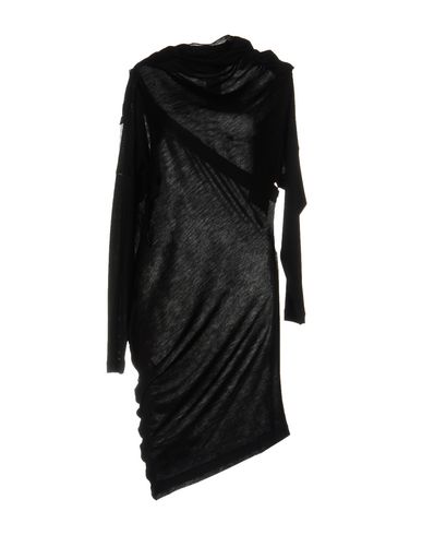 ZOOM MAISON MARGIELA - Knee-length dress