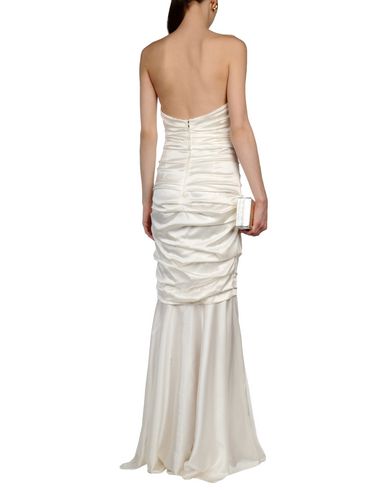 dolce and gabbana formal wear