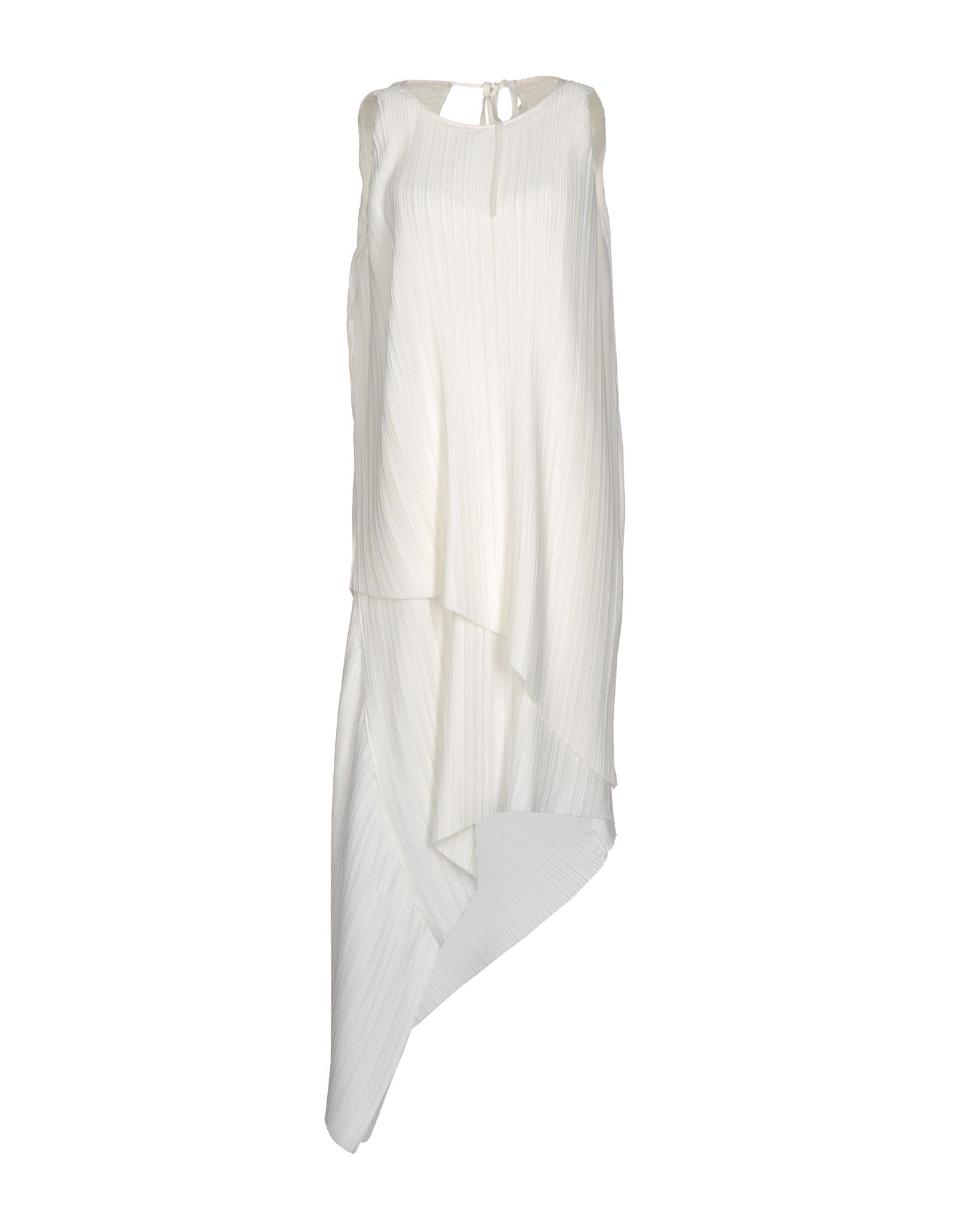 Vestito Al Ginoc o Adam Lippes damen - 34727112DQ Vestito Al Ginoc o Adam Lippes damen - 34727112DQ