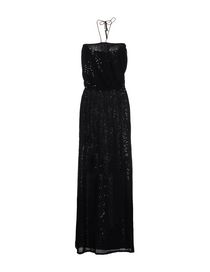 Armani jeans black dress Armani jeans black dress