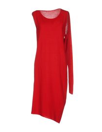 Abito cocktail yoox uomo