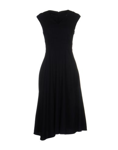 ZOOM KATIA G. - Knee-length dress