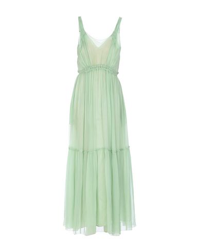 yoox abiti cerimonia donna