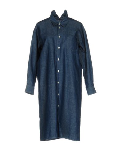 ZOOM JUNYA WATANABE COMME des GARÇONS - Knee-length dress
