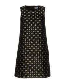 yoox valentino shoes