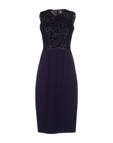 michael kors evening wear