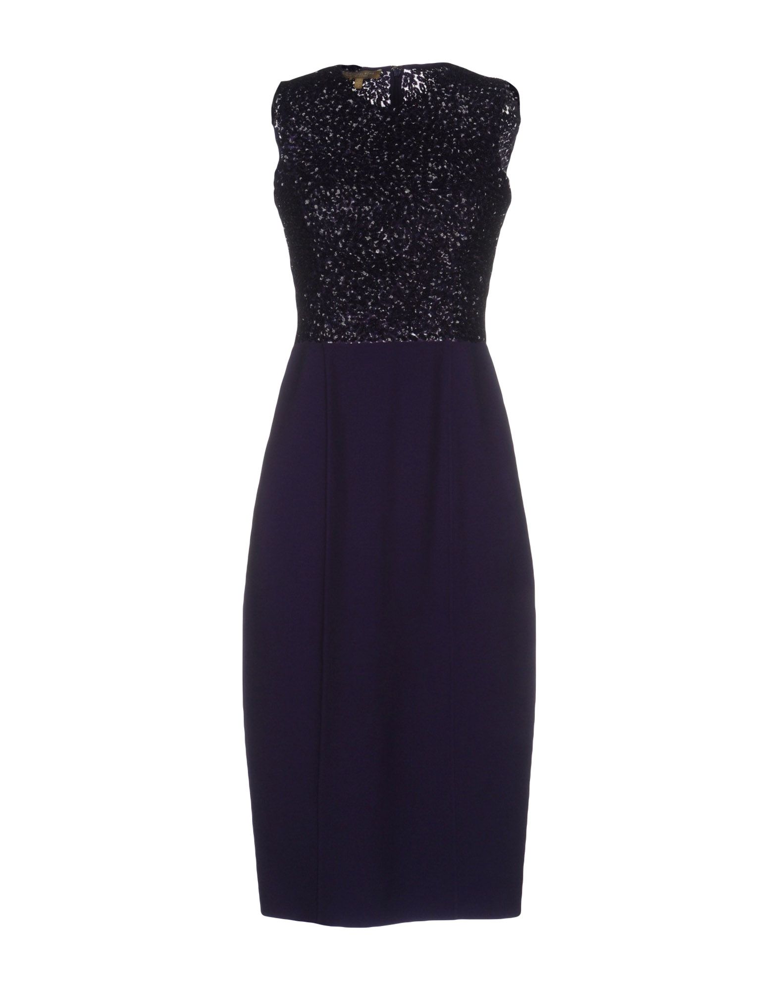 michael kors evening gowns