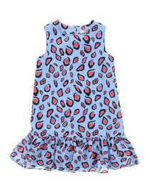 Spring-Summer and Fall-Winter Collections Girl 9-16 years Clothing ...