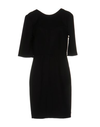 ZOOM GIVENCHY - Short dress