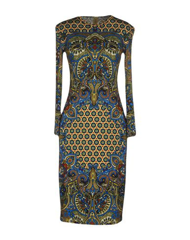 ZOOM GIVENCHY - Knee-length dress