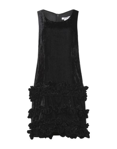 ZOOM COMME des GARÇONS - Knee-length dress