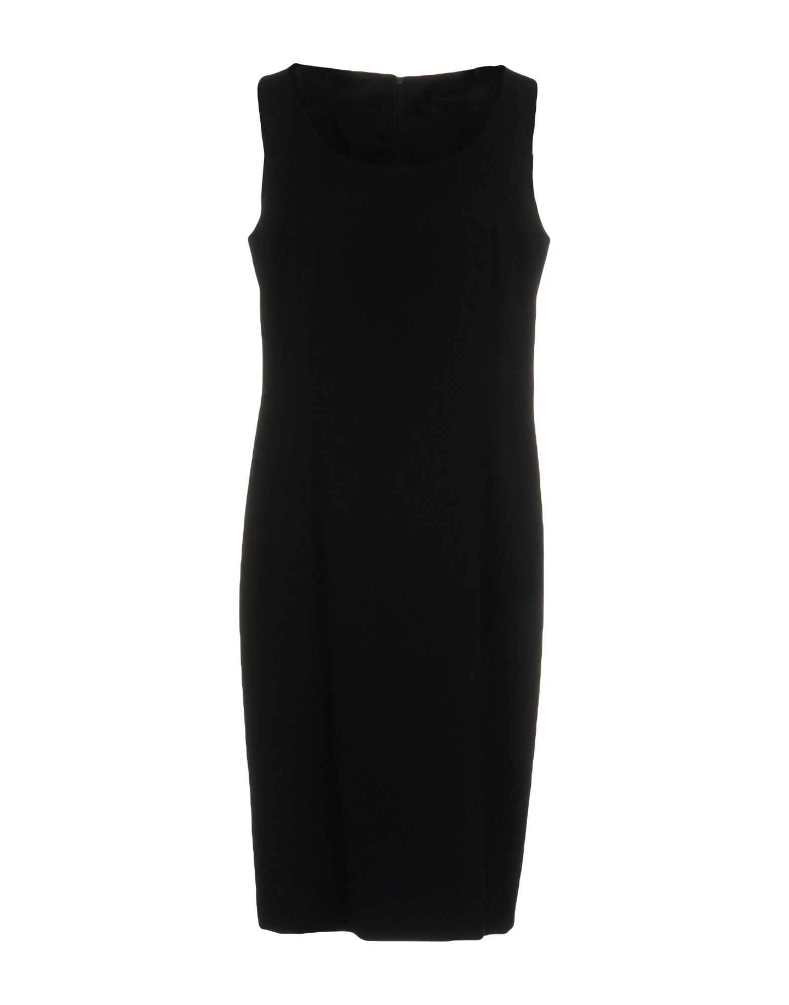 Abito cocktail yoox kids