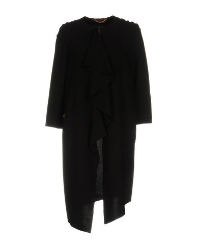 ZOOM MANILA GRACE DENIM - Full-length jacket